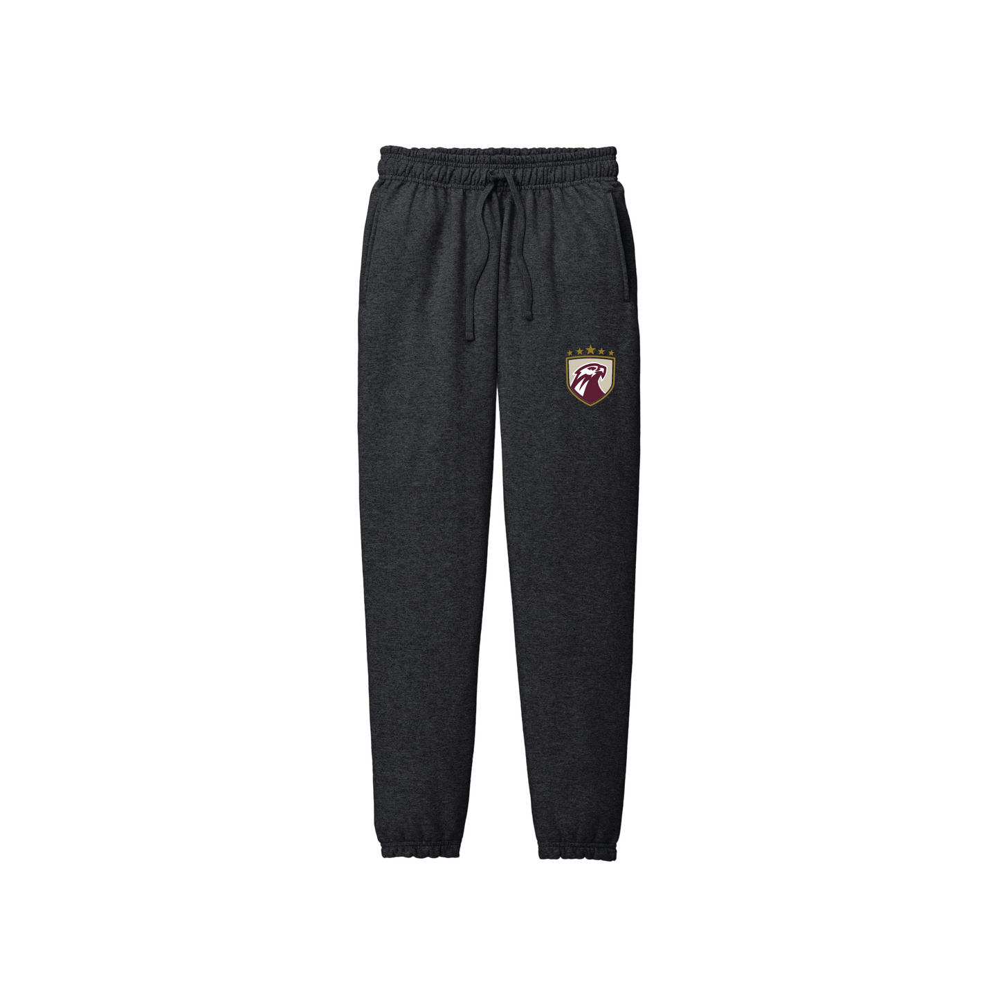 Friday Flex Set Pants