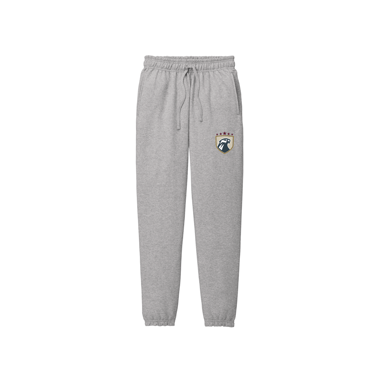 Friday Flex Set Pants
