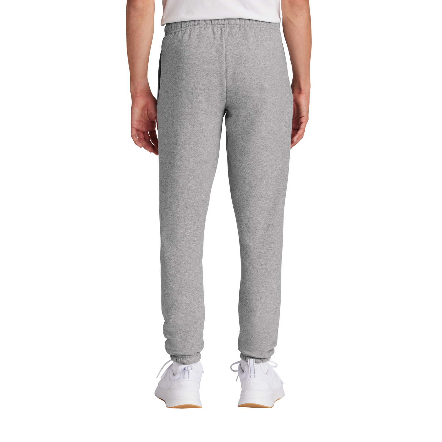 Friday Flex Set Pants