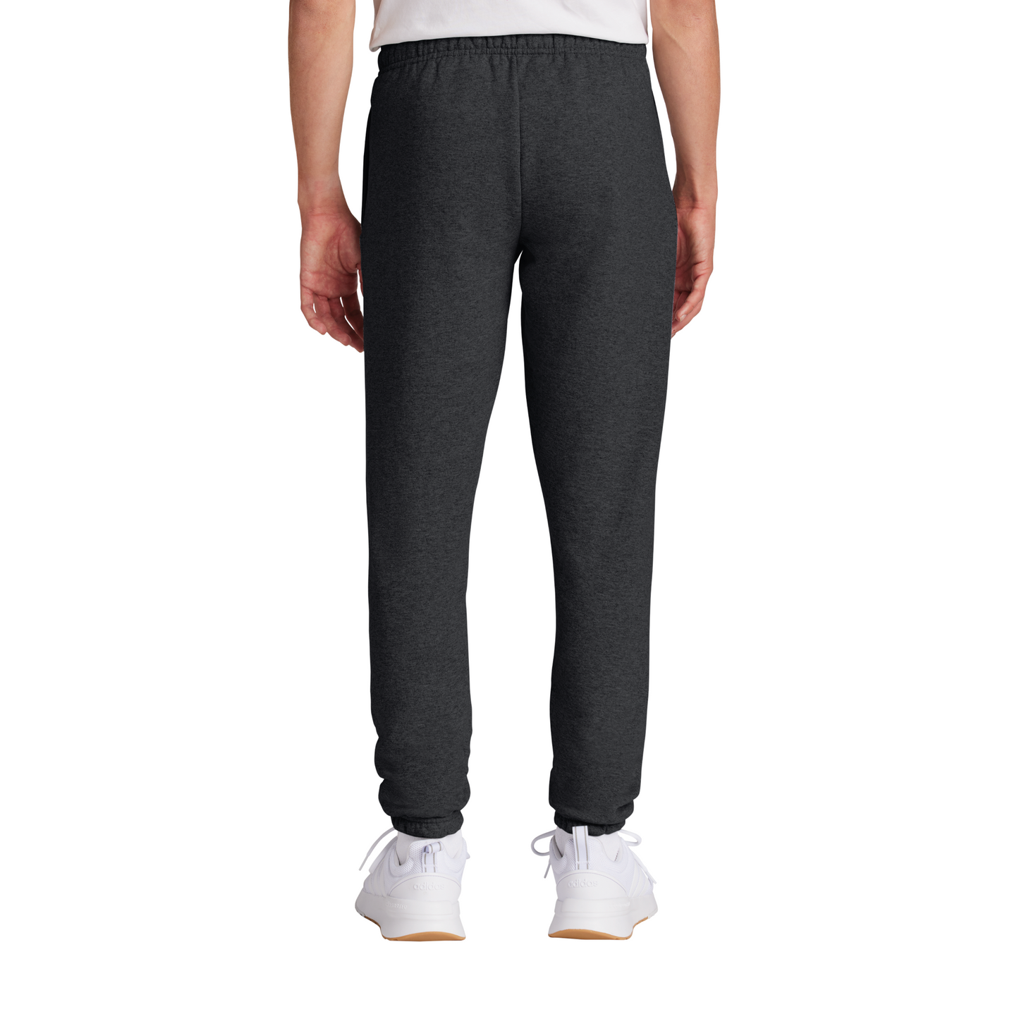 Friday Flex Set Pants