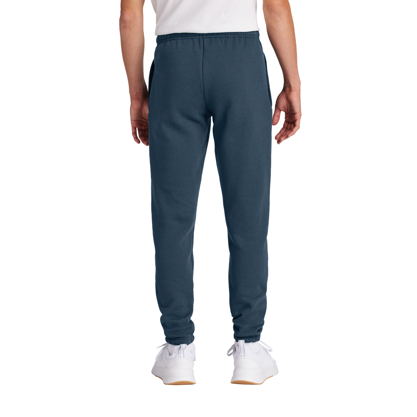 Friday Flex Set Pants
