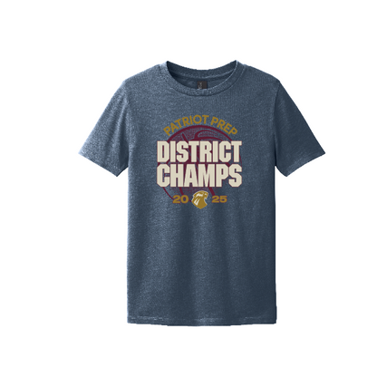 Youth Champion T-shirt