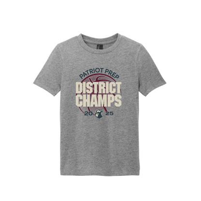 Youth Champion T-shirt