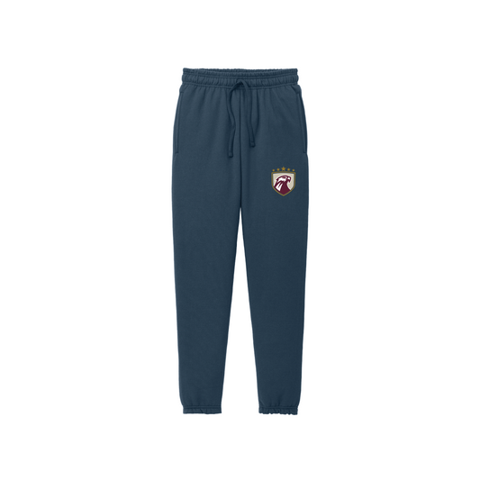 Friday Flex Set Pants
