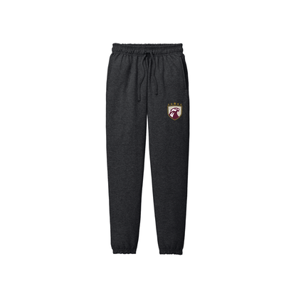 Friday Flex Set Pants