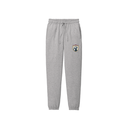 Friday Flex Set Pants