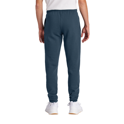 Friday Flex Set Pants